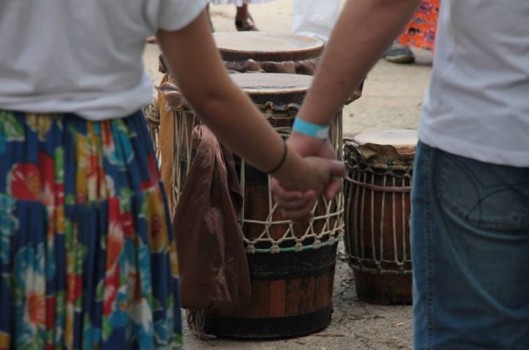 Casa de Cultura Fazenda Roseira: um espaço de encontro e resistência em Campinas